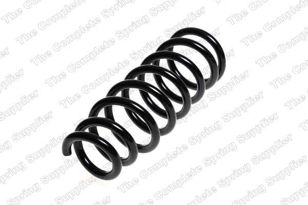 Suspension Spring 4292571