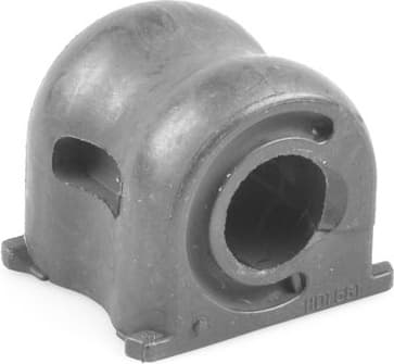 Mounting, stabiliser bar TED41759