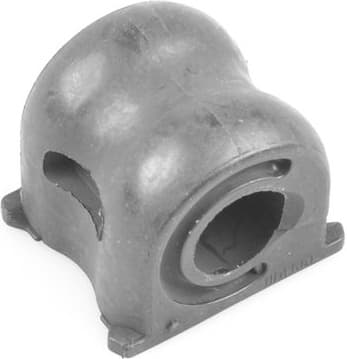 Mounting, stabiliser bar TED41759 - image 2