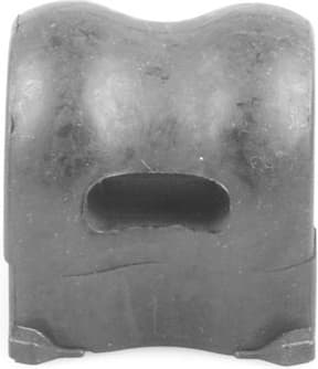 Mounting, stabiliser bar TED41759 - image 3