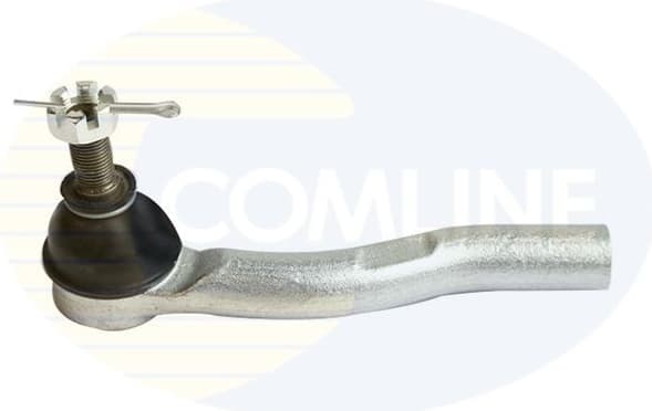 Tie rod end CTRE1196