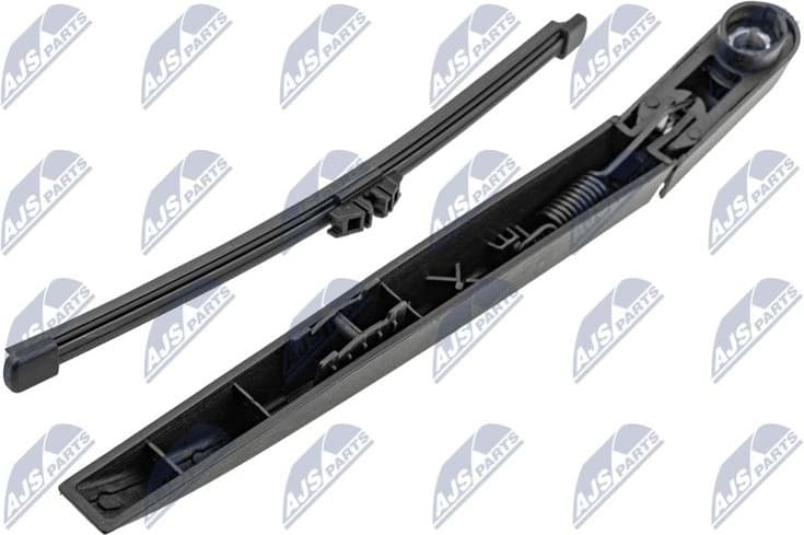 Wiper Arm, window cleaning EWB-RE-009 - image 2