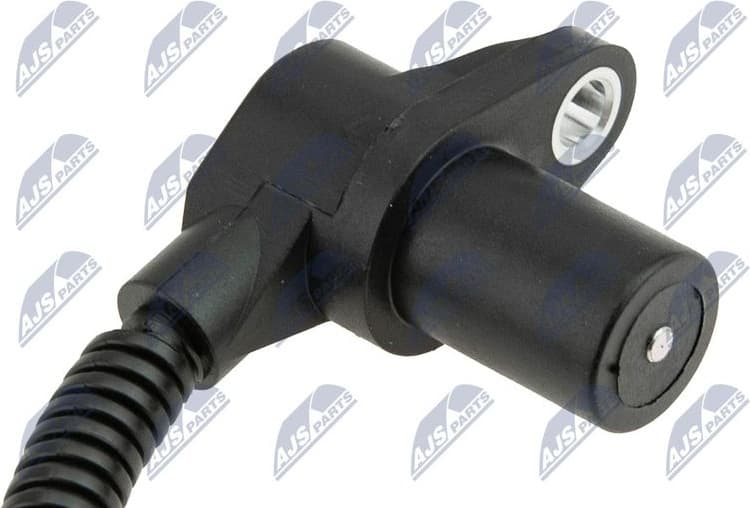Sensor, crankshaft pulse ECP-KA-010 - image 2