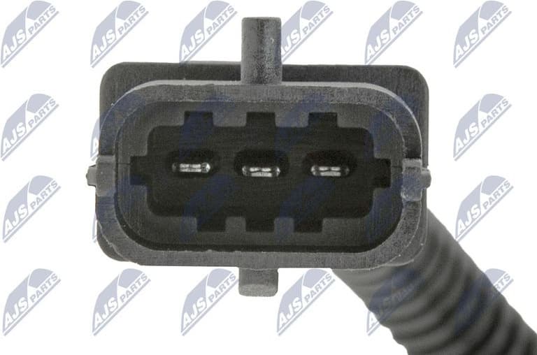 Sensor, crankshaft pulse ECP-KA-010 - image 3