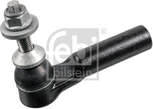Tie Rod End 175634
