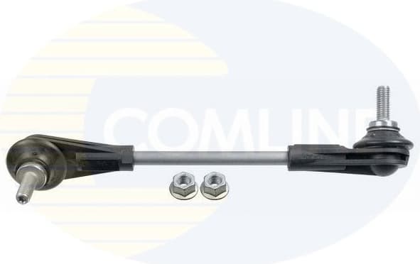 Link/Coupling Rod, stabiliser bar CSL6138