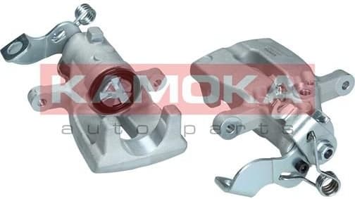 Brake caliper JBC0980