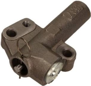 Vibration Damper, timing belt 54-1335