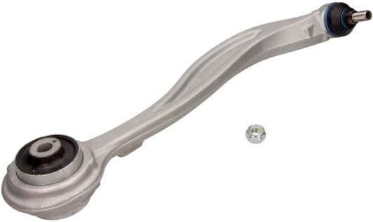 Control/Trailing Arm, wheel suspension 72-2880