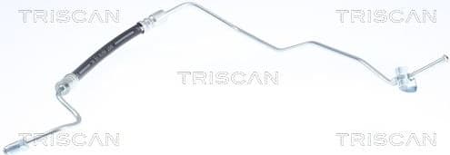 Brake Hose 8150 25268