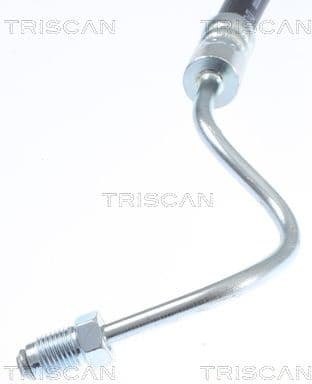 Brake Hose 8150 25268 - image 2