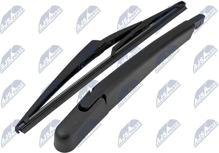 Wiper Arm, window cleaning EWB-FR-006