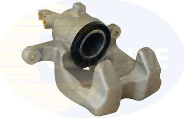 Brake Caliper CBC601L