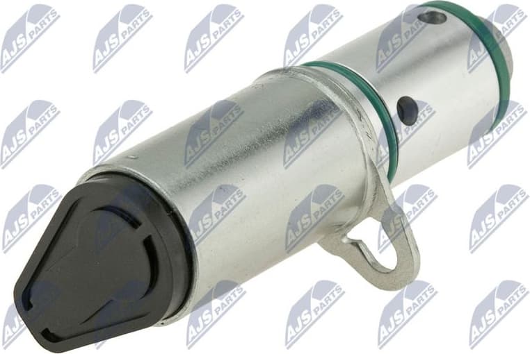 Control Valve, camshaft adjustment EFR-VV-002 - image 2