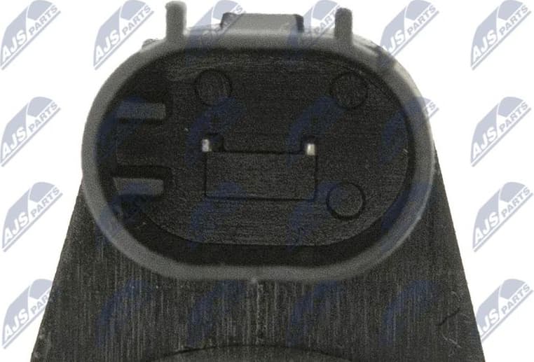Control Valve, camshaft adjustment EFR-VV-002 - image 4
