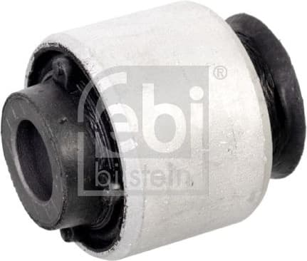 Mounting, control/trailing arm 175974