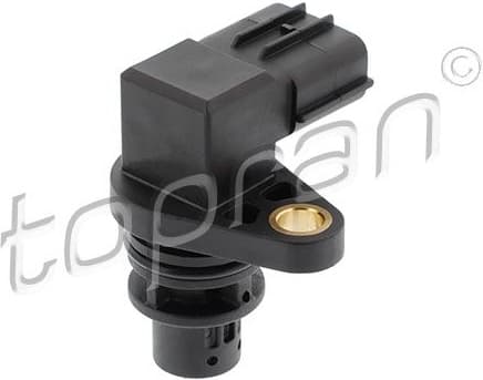 Sensor, speed 623 026