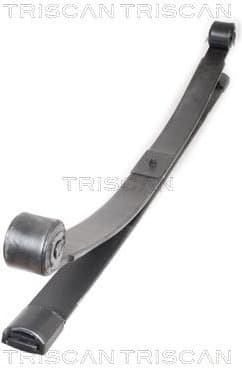 Spring Pack 8765 16036