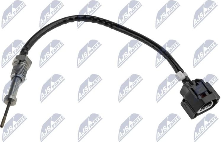 Sensor, exhaust gas temperature EGT-NS-012