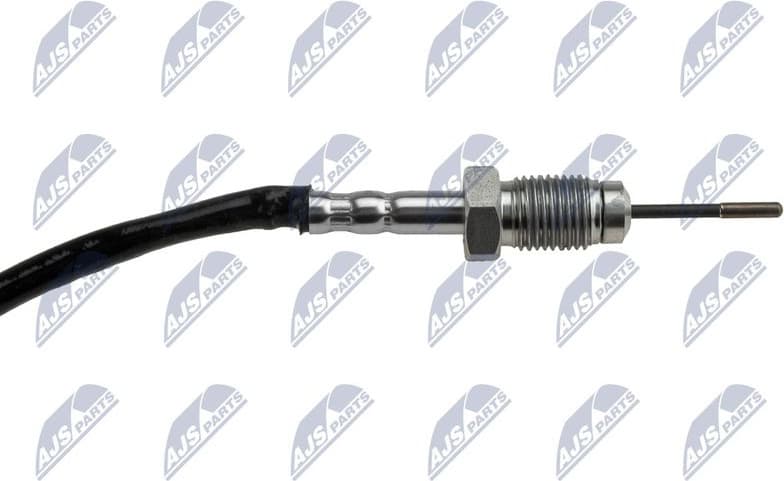 Sensor, exhaust gas temperature EGT-NS-012 - image 2