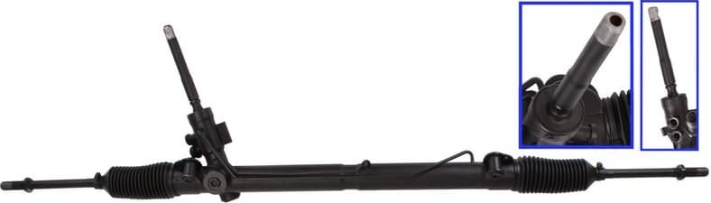 Steering Gear 711520974