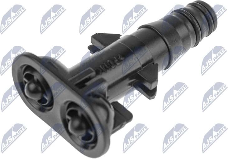 Washer Fluid Jet, headlight cleaning EDS-LR-002 - image 2