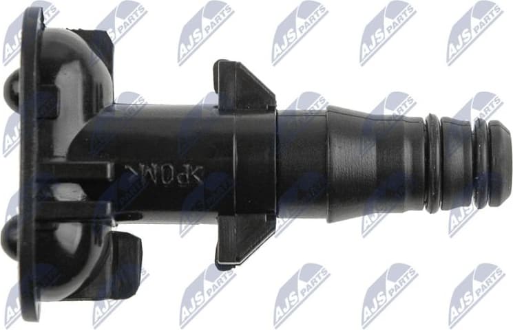 Washer Fluid Jet, headlight cleaning EDS-LR-002 - image 4