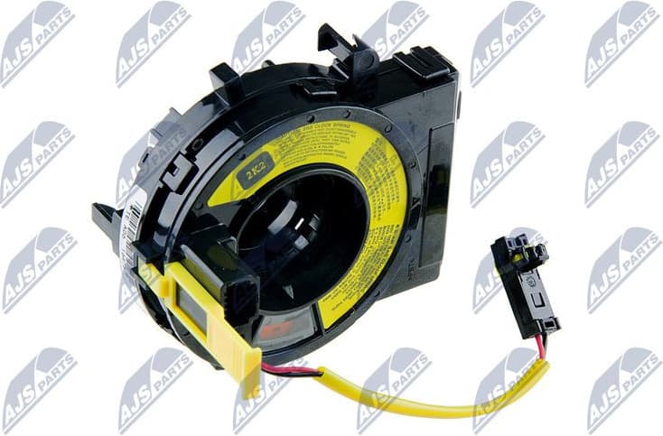 Clock Spring, airbag EAS-HY-002