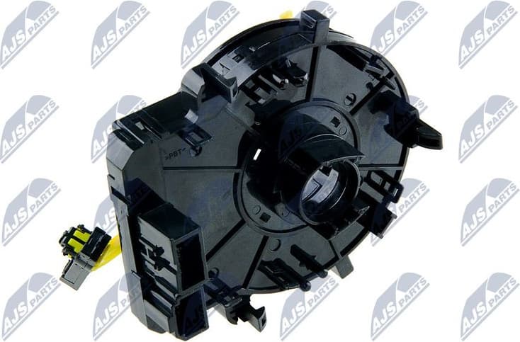 Clock Spring, airbag EAS-HY-002 - image 2