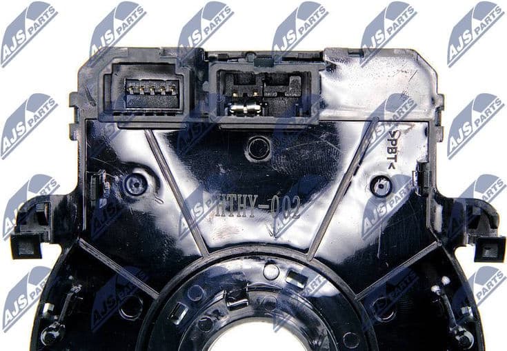 Clock Spring, airbag EAS-HY-002 - image 5