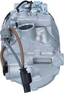 Compressor, air conditioning EASY FIT 32860 - image 2