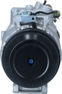 Compressor, air conditioning EASY FIT 32860 - image 4