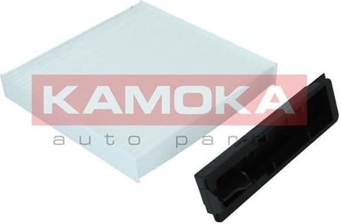 Filter, cabin air F401901 - image 8