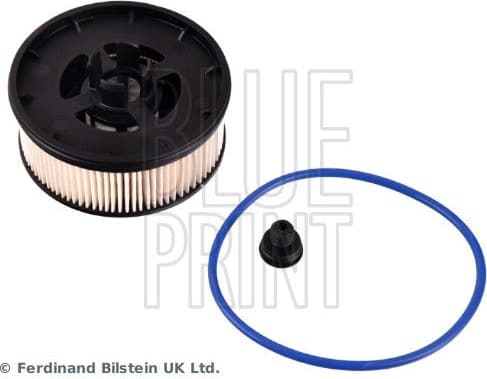 Fuel Filter ADBP230044 - image 2