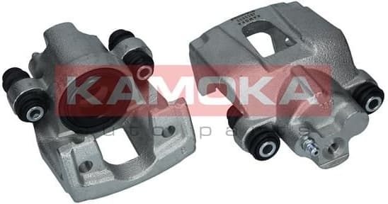 Brake Caliper JBC0295 - image 5