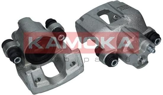 Brake Caliper JBC0296 - image 5