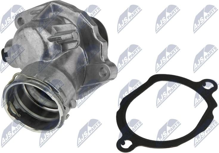 Thermostat Housing CTM-ME-027 - image 2