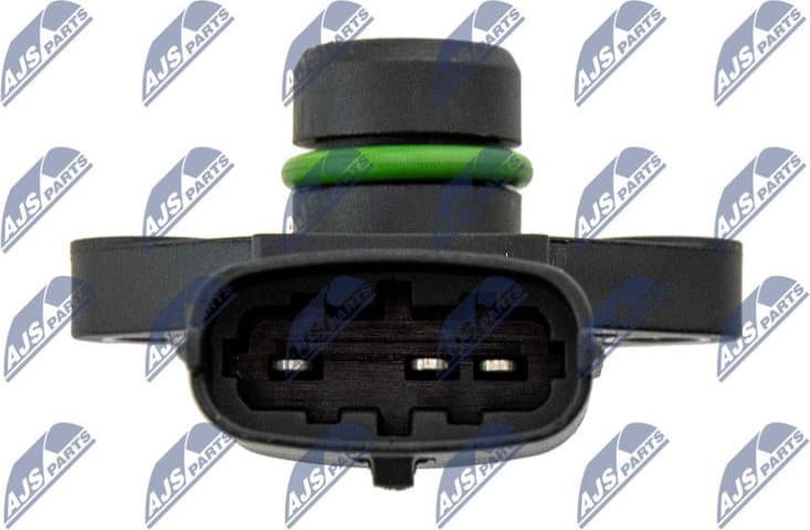 Sensor, intake manifold pressure ECM-HY-506 - image 2