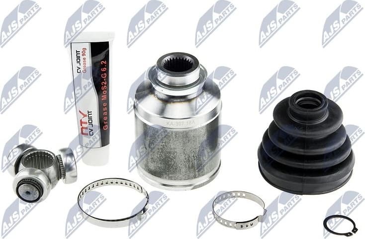 Joint Kit, drive shaft NPW-KA-307