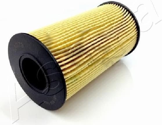 Oil Filter 10-ECO027