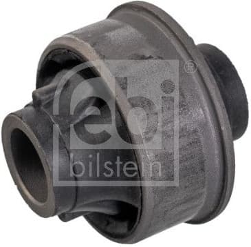 Mounting, control/trailing arm 177580 - image 2