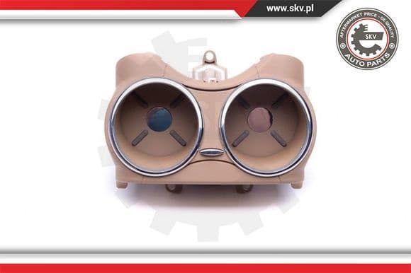 Cupholder 93SKV019 - image 2