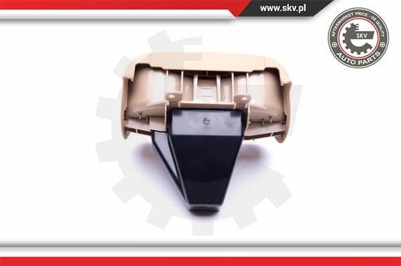 Cupholder 93SKV019 - image 3