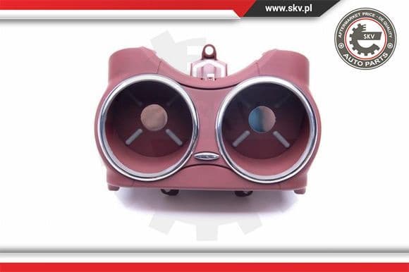 Cupholder 93SKV021 - image 2