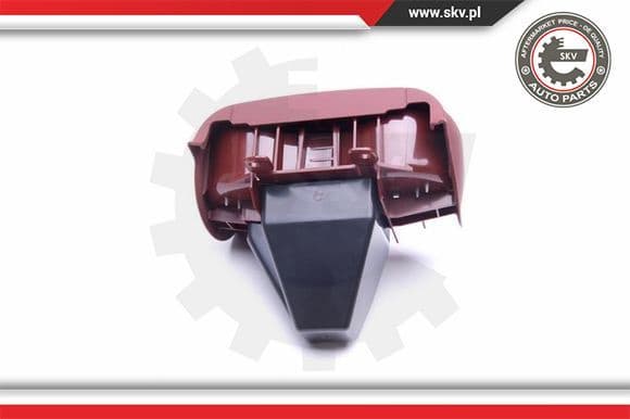 Cupholder 93SKV021 - image 3