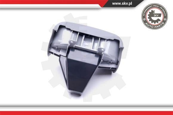 Cupholder 93SKV022 - image 3