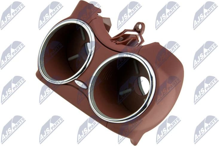 Cupholder EZC-ME-157