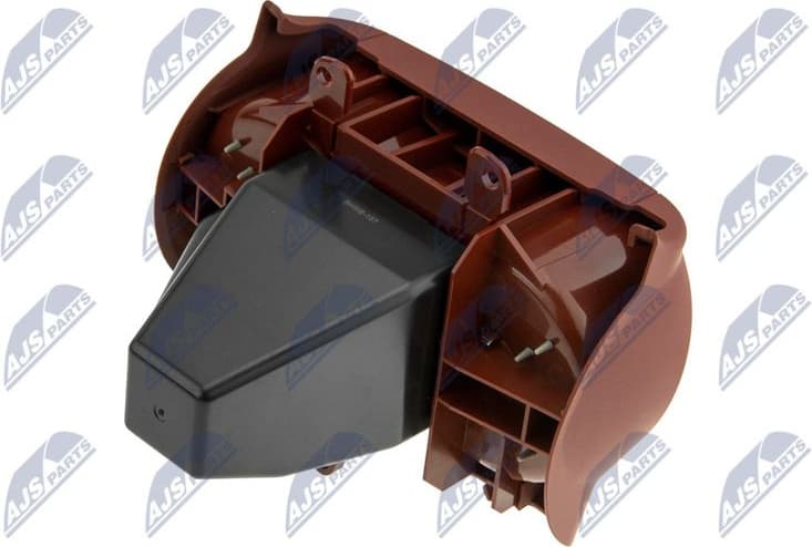 Cupholder EZC-ME-157 - image 2