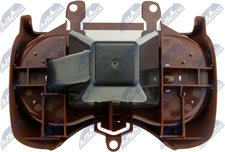 Cupholder EZC-ME-157 - image 5