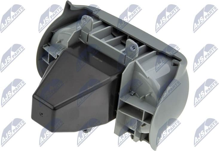 Cupholder EZC-ME-158 - image 2
